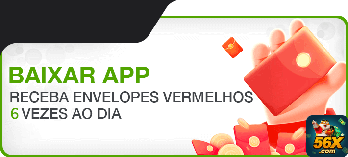 56x.com experimente elite jogo