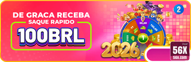 56x.com experimente exclusivo jogo