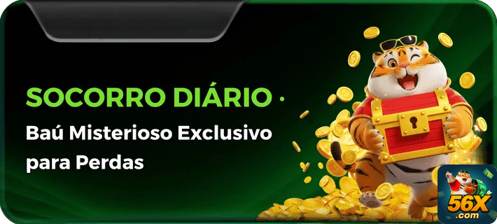 56x.com jogue em elite jogo