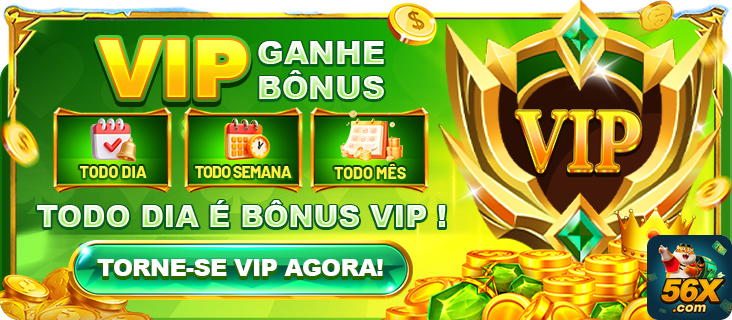 56x.com conquiste exclusivo jogo