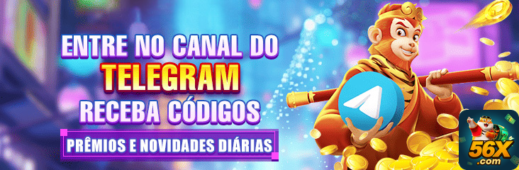 56x.com explore emocionante jogo