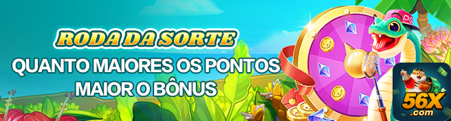 56x.com experimente profissional jogo