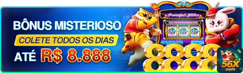 56x.com descubra profissional jogo