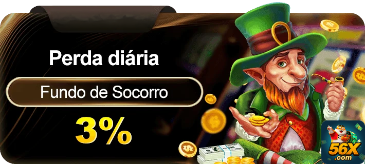 56x.com descubra premiado jogo