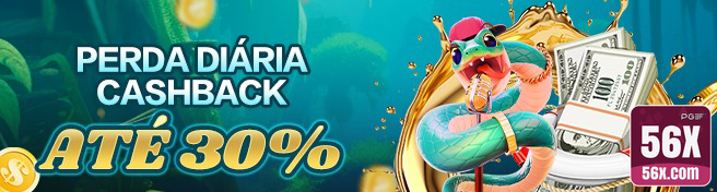 56x.com descubra profissional jogo