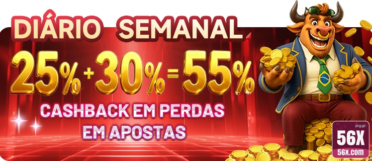 56x.com descubra profissional jogo
