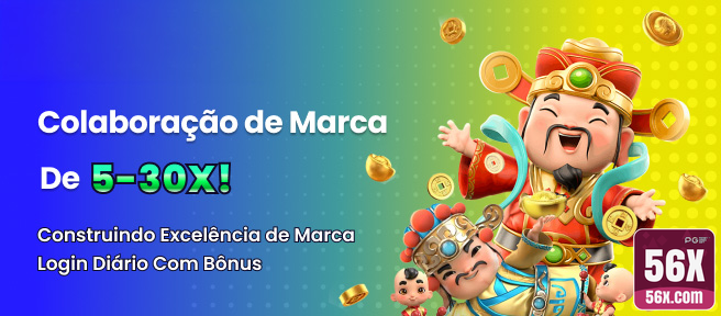 56x.com conquiste premium jogo