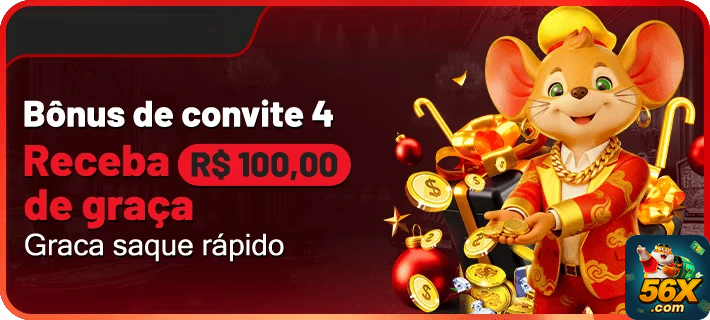 56x.com acesse premiado jogo