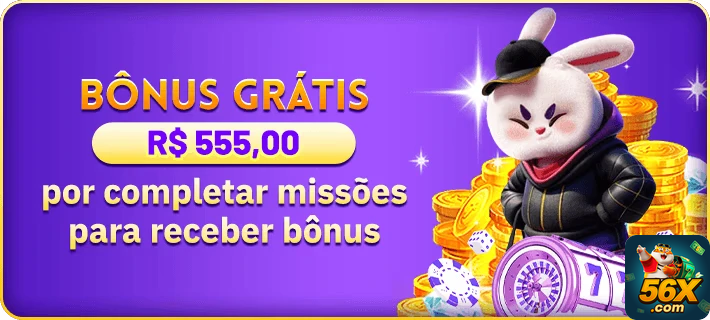 56x.com aproveite dinâmico jogo