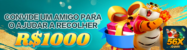 56x.com explore profissional jogo