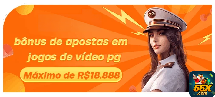 56x.com jogue em emocionante jogo