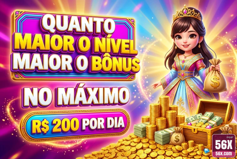 56x.com acesse inovador jogo