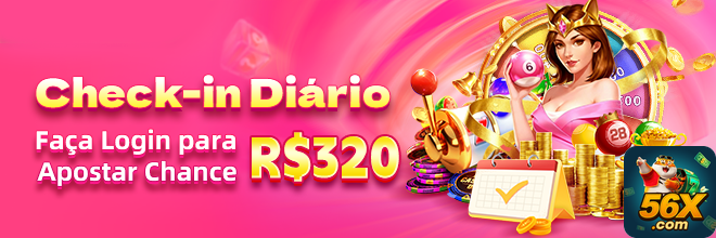 56x.com jogue em premium jogo