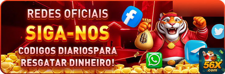 56x.com desfrute de exclusivo jogo