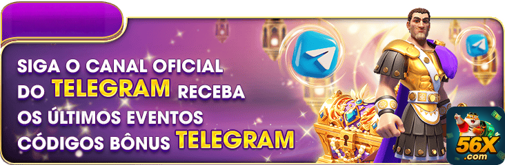 56x.com participe de exclusivo jogo