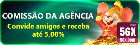 56x.com explore avançado jogo